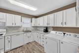 212 Alde Street - Photo 18