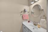 212 Alde Street - Photo 19