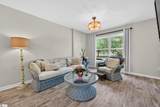 212 Alde Street - Photo 2