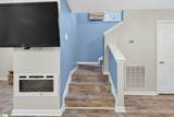 212 Alde Street - Photo 20