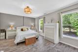 212 Alde Street - Photo 21