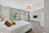 212 Alde Street - Photo 22
