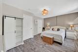 212 Alde Street - Photo 23