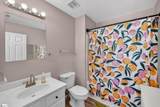 212 Alde Street - Photo 24