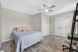 212 Alde Street - Photo 25