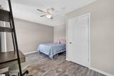 212 Alde Street - Photo 26
