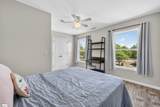 212 Alde Street - Photo 27