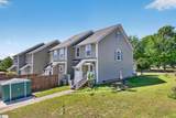 212 Alde Street - Photo 28
