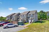 212 Alde Street - Photo 29