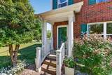 212 Alde Street - Photo 3