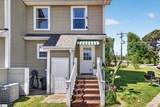 212 Alde Street - Photo 30