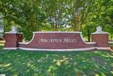 212 Alde Street - Photo 31