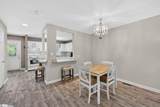 212 Alde Street - Photo 4