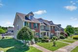 212 Alde Street - Photo 6