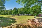 212 Alde Street - Photo 7