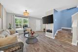 212 Alde Street - Photo 8