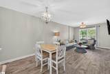 212 Alde Street - Photo 9