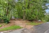 328 Smoke Rise Drive - Photo 2