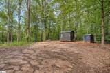 328 Smoke Rise Drive - Photo 4