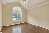 110 Carmen Way - Photo 10