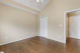 110 Carmen Way - Photo 11