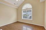 110 Carmen Way - Photo 12
