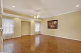 110 Carmen Way - Photo 13