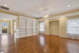 110 Carmen Way - Photo 14