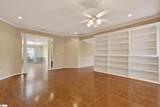 110 Carmen Way - Photo 15