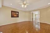 110 Carmen Way - Photo 16