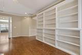 110 Carmen Way - Photo 17