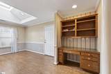 110 Carmen Way - Photo 18
