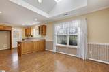 110 Carmen Way - Photo 19
