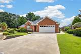 110 Carmen Way - Photo 2