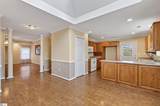 110 Carmen Way - Photo 20