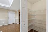 110 Carmen Way - Photo 21