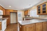 110 Carmen Way - Photo 22