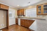 110 Carmen Way - Photo 23