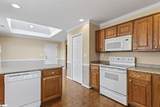 110 Carmen Way - Photo 24