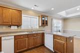 110 Carmen Way - Photo 25