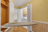 110 Carmen Way - Photo 26