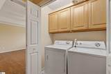 110 Carmen Way - Photo 27