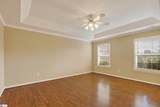 110 Carmen Way - Photo 28
