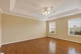 110 Carmen Way - Photo 29