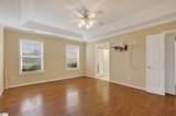 110 Carmen Way - Photo 30