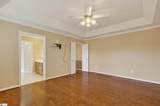 110 Carmen Way - Photo 31