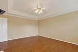 110 Carmen Way - Photo 32