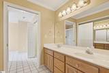 110 Carmen Way - Photo 33