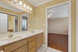 110 Carmen Way - Photo 34