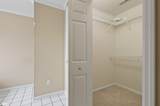 110 Carmen Way - Photo 35